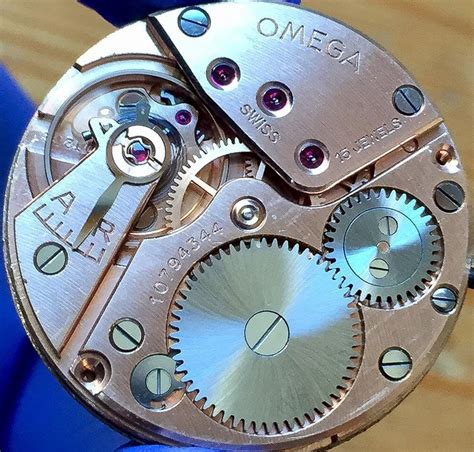 how to tell a real omega watch|Omega Watch identification guide.